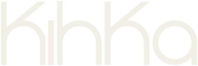 KIHKA